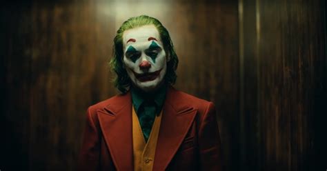 J­o­k­e­r­’­i­n­ ­A­ç­ı­l­ı­ş­ ­H­a­f­t­a­s­ı­ ­G­i­ş­e­s­i­ ­N­e­r­e­d­e­y­s­e­ ­A­d­a­l­e­t­ ­B­i­r­l­i­ğ­i­’­n­i­ ­Y­a­k­a­l­a­d­ı­